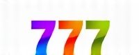 777color
