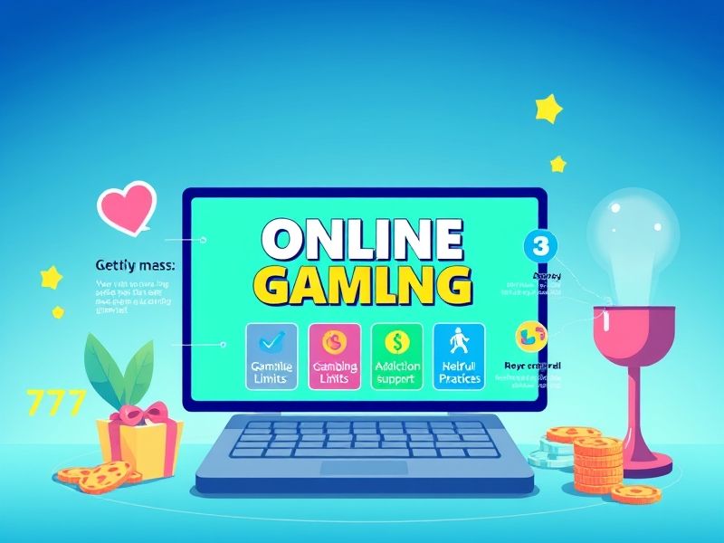 Welcome to the official 777color website - your ultimate gateway to top-rated online gambling games, exclusive bonuses, and seamless casino experiences tailored for US players.